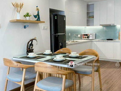 Hilton Hai Phong, Vietnam Hilton Hai Phong, Vietnam