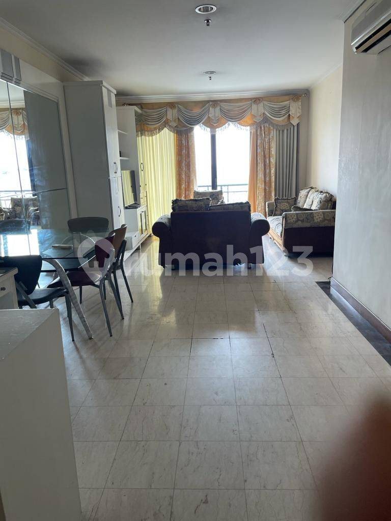 Red Top, Indonesia Red Top, Indonesia