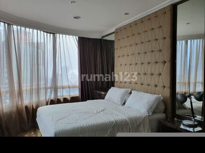 Kuningan City Denpasar Residence Apartment, Indonesia  Kuningan City Denpasar Residence Apartment, Indonesia
