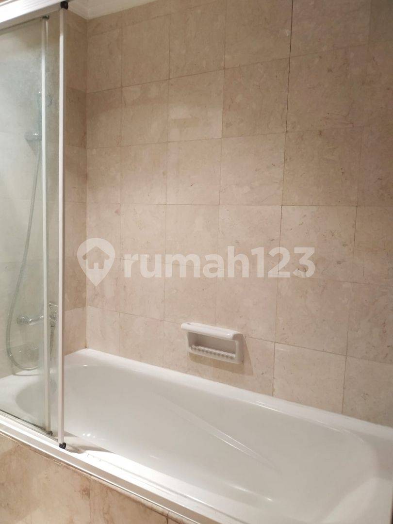 Sudirman Mansion, Indonesia Sudirman Mansion, Indonesia