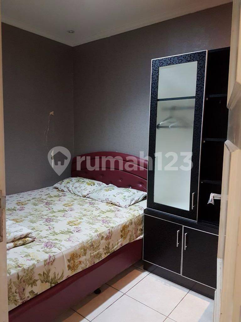 Square, Indonesia Square, Indonesia