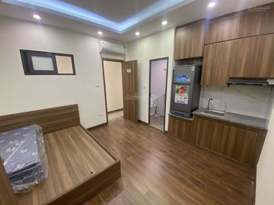 Vo Chi Cong Street, Vietnam  Vo Chi Cong Street, Vietnam