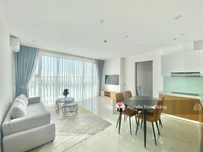 The Minato Residence, Vietnam The Minato Residence, Vietnam