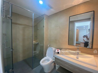 The Minato Residence, Vietnam The Minato Residence, Vietnam