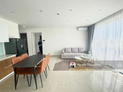 The Minato Residence, Vietnam The Minato Residence, Vietnam