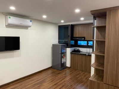 Tran Thai Tong Street, Vietnam Tran Thai Tong Street, Vietnam