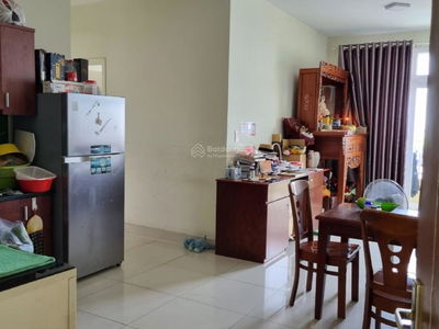 To Ky Tower, Vietnam To Ky Tower, Vietnam