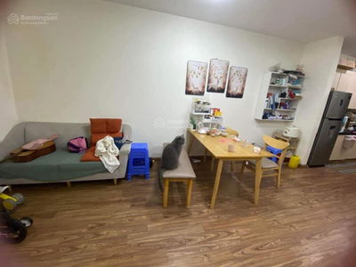 The Pride, Vietnam The Pride, Vietnam