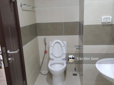 Central Field Trung Kinh, Vietnam Central Field Trung Kinh, Vietnam