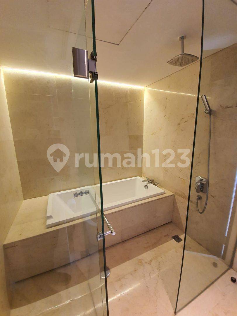 The Orchard Ciputra World 2, Indonesia The Orchard Ciputra World 2, Indonesia