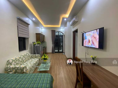 Vinhomes Imperia Hai Phong, Vietnam Vinhomes Imperia Hai Phong, Vietnam