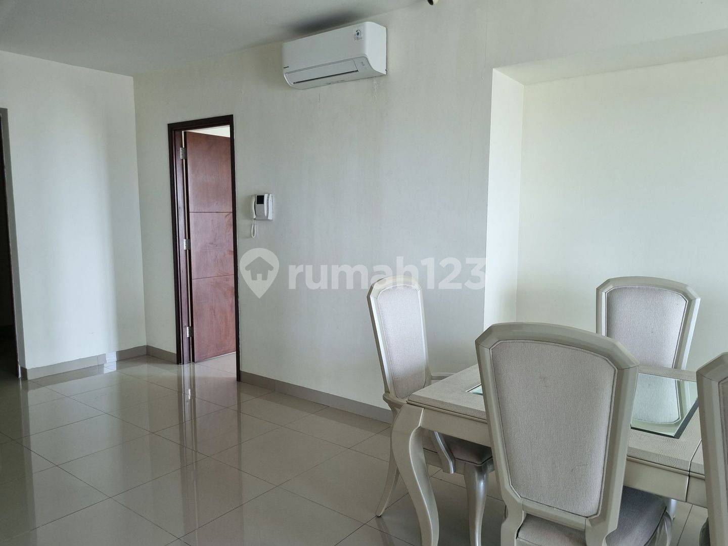 Sherwood Residence, Indonesia Sherwood Residence, Indonesia