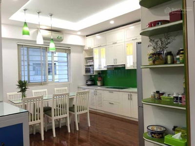 187 Tay Son 187 Tay Son