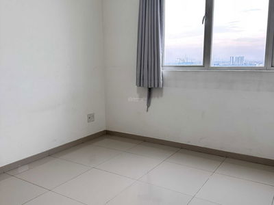 The Canary, Vietnam The Canary, Vietnam