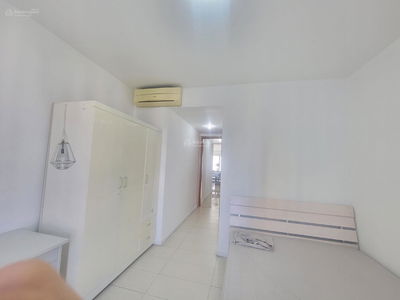 The Canary, Vietnam The Canary, Vietnam