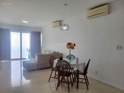 The Canary, Vietnam The Canary, Vietnam