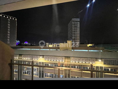 Nagoya Thamrin City, Indonesia  Nagoya Thamrin City, Indonesia