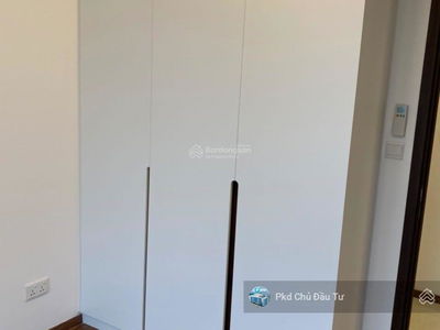 One Verandah Mapletree, Vietnam One Verandah Mapletree, Vietnam