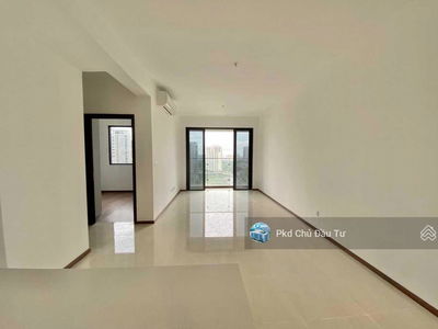 One Verandah Mapletree, Vietnam One Verandah Mapletree, Vietnam