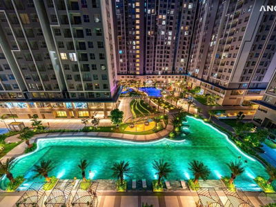 Westgate, Vietnam Westgate, Vietnam