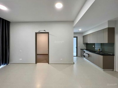 Westgate, Vietnam Westgate, Vietnam