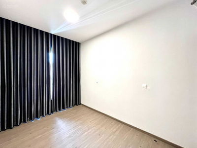 Westgate, Vietnam Westgate, Vietnam