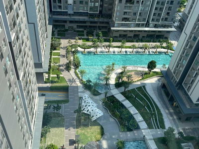 Westgate, Vietnam Westgate, Vietnam