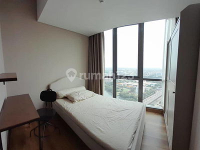 Holland Village, Indonesia  Holland Village, Indonesia