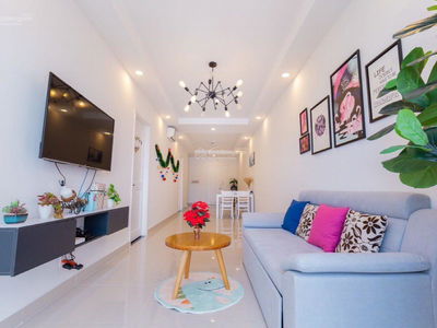 Vung Tau Melody, Vietnam Vung Tau Melody, Vietnam