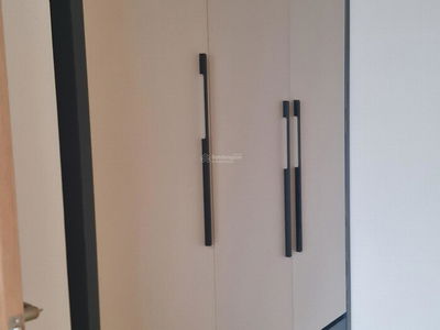 Hera Hai Phong Apartment, Vietnam Hera Hai Phong Apartment, Vietnam