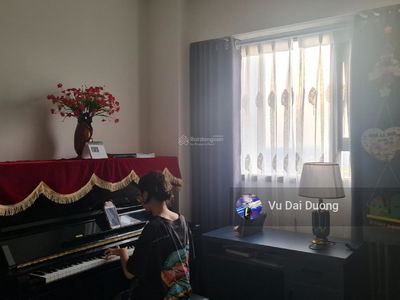 Hera Hai Phong Apartment, Vietnam Hera Hai Phong Apartment, Vietnam