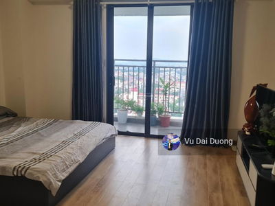 Hera Hai Phong Apartment, Vietnam Hera Hai Phong Apartment, Vietnam