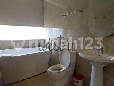 Sudirman Suites, Indonesia  Sudirman Suites, Indonesia