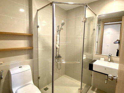 Terra Royal, Vietnam Terra Royal, Vietnam