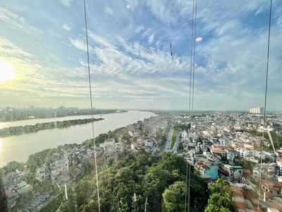 Mipec Riverside Mipec Riverside