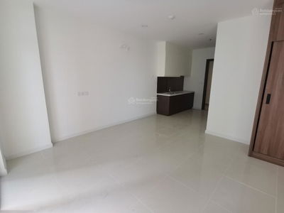 Central Premium, Vietnam Central Premium, Vietnam