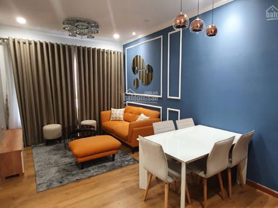 Flora Bride, Vietnam Flora Bride, Vietnam