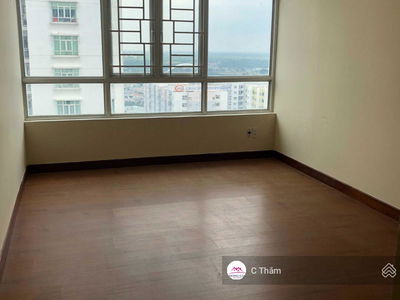 Chanh Hung Apartment - Giai Viet, Vietnam Chanh Hung Apartment - Giai Viet, Vietnam