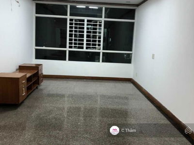 Chanh Hung Apartment - Giai Viet, Vietnam Chanh Hung Apartment - Giai Viet, Vietnam