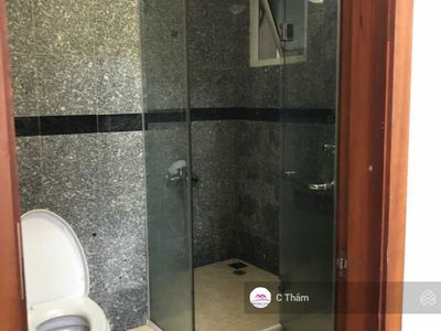 Chanh Hung Apartment - Giai Viet, Vietnam Chanh Hung Apartment - Giai Viet, Vietnam