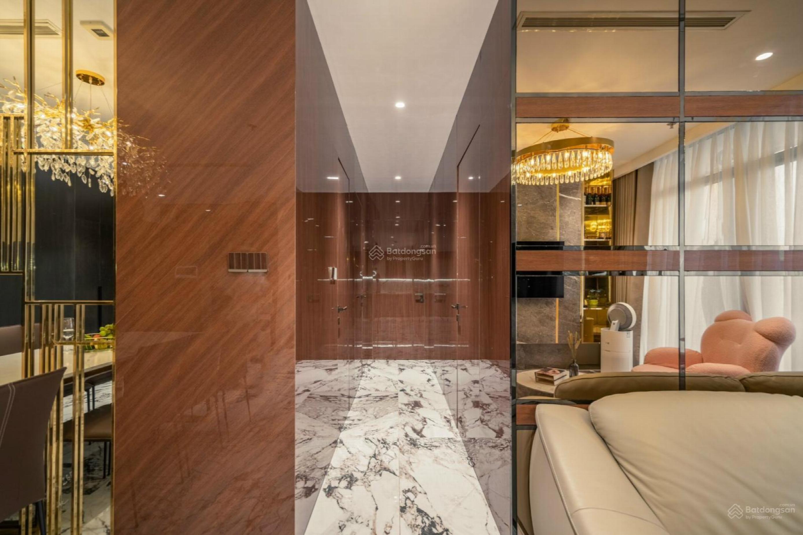 Lumiere Riverside, Vietnam Lumiere Riverside, Vietnam