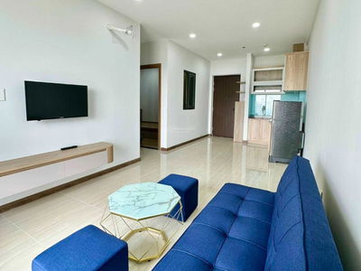 Bcons Mien Dong, Vietnam Bcons Mien Dong, Vietnam