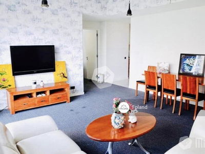 The Estella, Vietnam The Estella, Vietnam