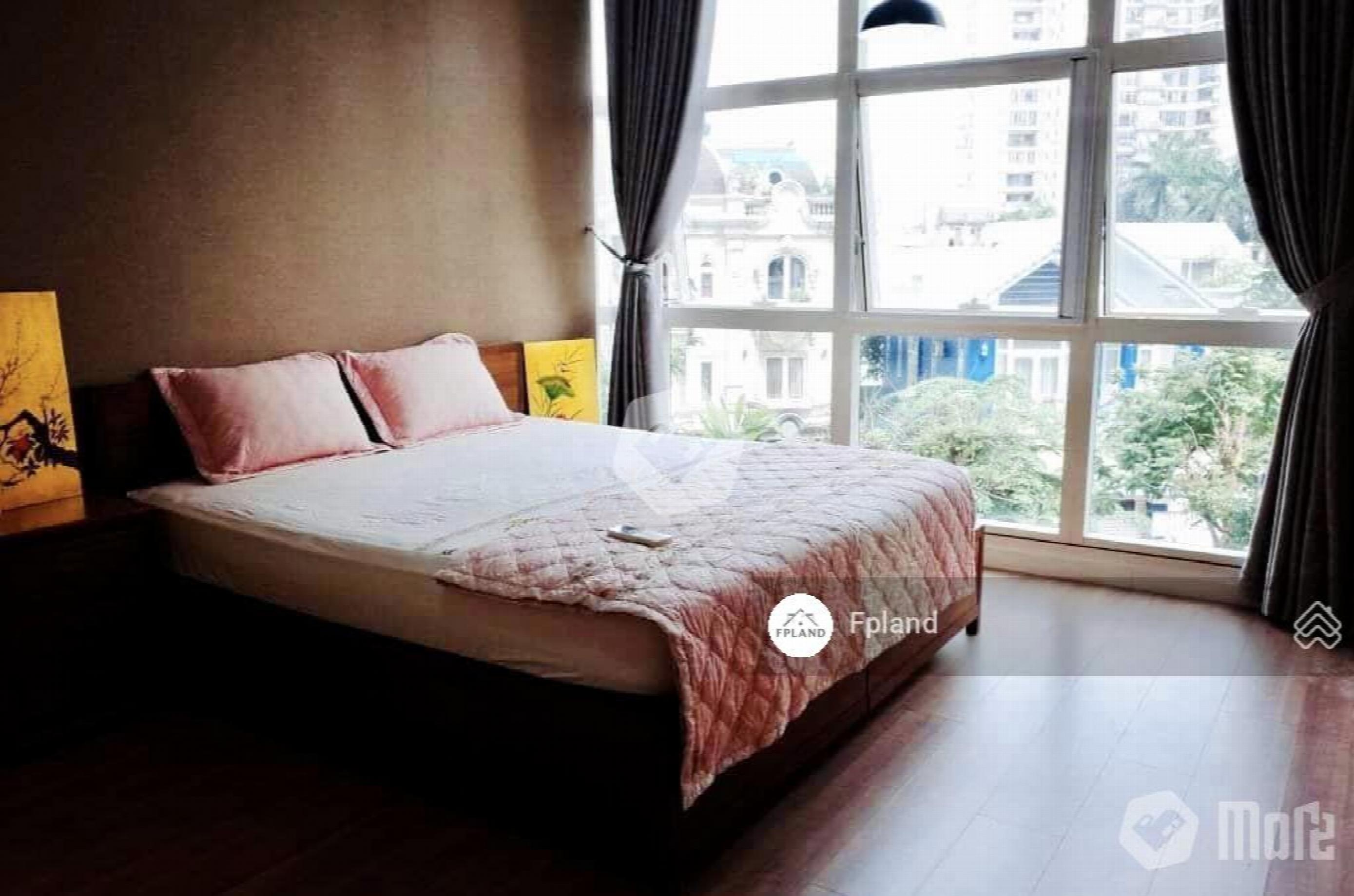 The Estella, Vietnam The Estella, Vietnam