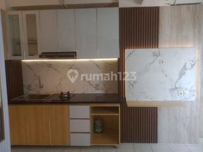 Grand Asia Afrika Apartment, Indonesia  Grand Asia Afrika Apartment, Indonesia