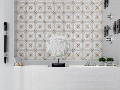 Orchard Garden, Vietnam Orchard Garden, Vietnam