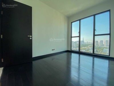 Happy In View, Vietnam Happy In View, Vietnam