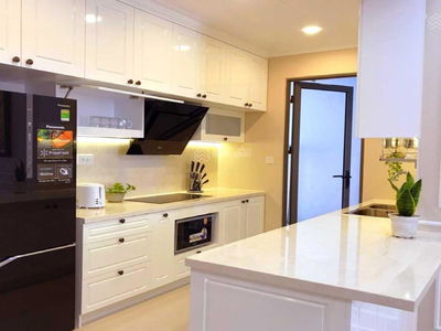 Phuc Yen Apartment, Vietnam Phuc Yen Apartment, Vietnam