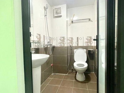 78, Vietnam 78, Vietnam