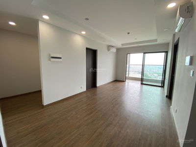 The Zen Residence, Vietnam The Zen Residence, Vietnam